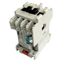 Магнитный пускатель ПМ 12010500 220В 6з+4р