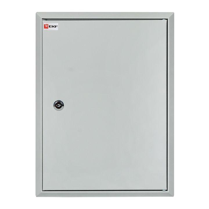 Щит ЩРНМ-1 IP31 EKF mb22-1 Щит ЩРНМ-1 IP31 EKF mb22-1