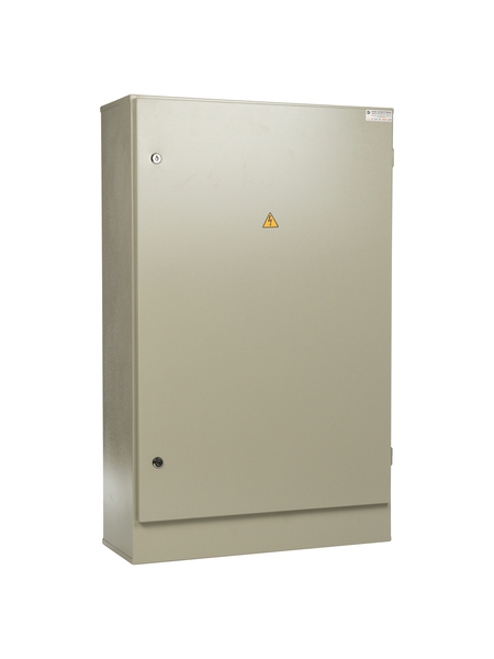 Щит с монтажной панелью ЩМП - 09 МЭК(1200х750х300) IP65 (Металлокорпус) Щит с монтажной панелью ЩМП - 09 МЭК(1200х750х300) IP65 (Металлокорпус)