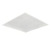 Светильник ДВО12-16-401 Prizma 840 LED 16Вт 4000К IP40 Ардатов 1012416401