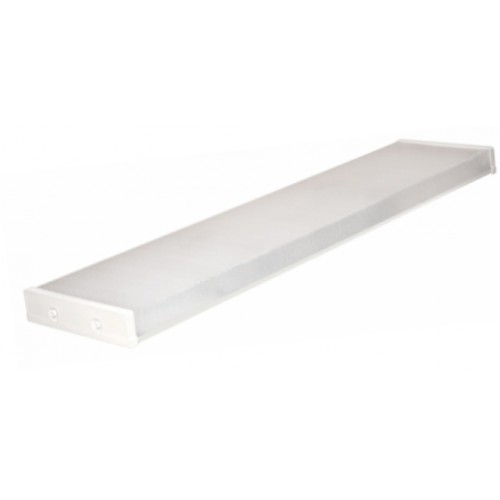 ЛПО-12 2х36 (экструдирован)стартер