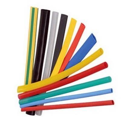 Кембрик d-14 желтый Кембрик d-14 желтый