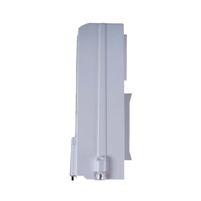 Электросчетчик Меркурий 238 АRT-02 POWF09