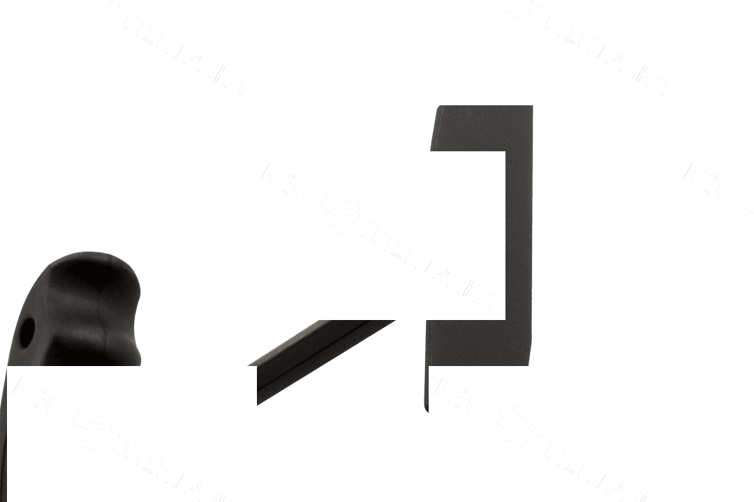 Съемник для профиля Lumker L