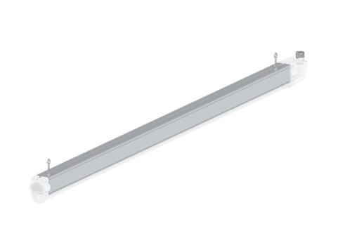 L-trade II 65 EASY LOCK/55/Д/4,0K/(R6)/03/IKVI-33/220AC IP66