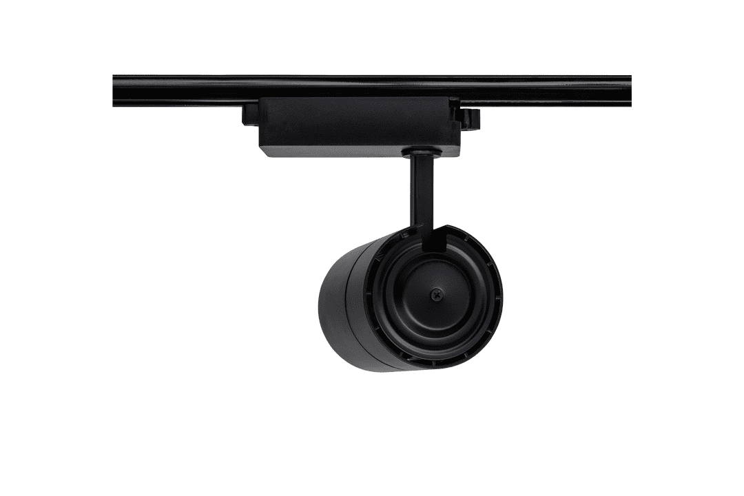 Светильник трековый однофазный TL58