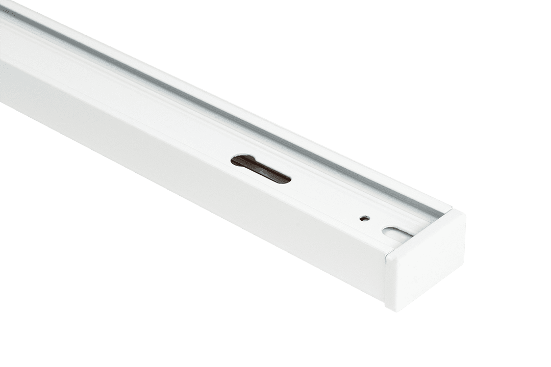 Шинопровод однофазный Шинопровод однофазный