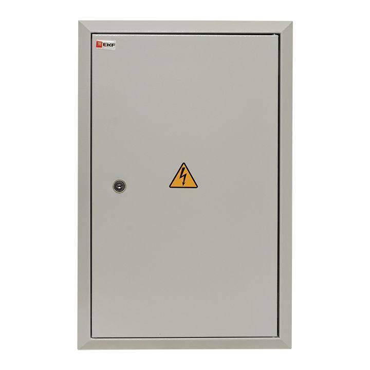 Щит ЩРВ-36(з) EKF mb11-36 Щит ЩРВ-36(з) EKF mb11-36