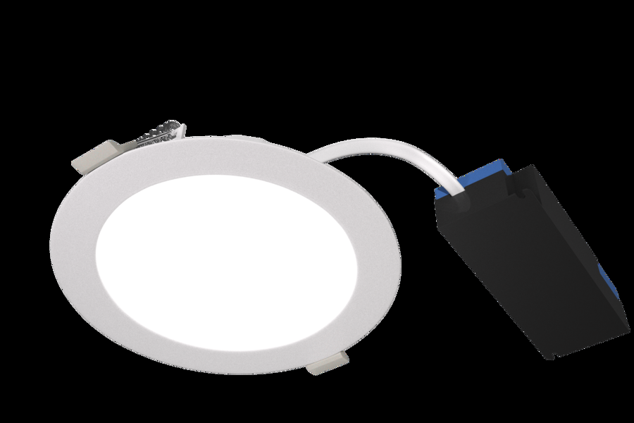 Radian Lite 6/6/Д/850/03/O1-E1/220AC IP40