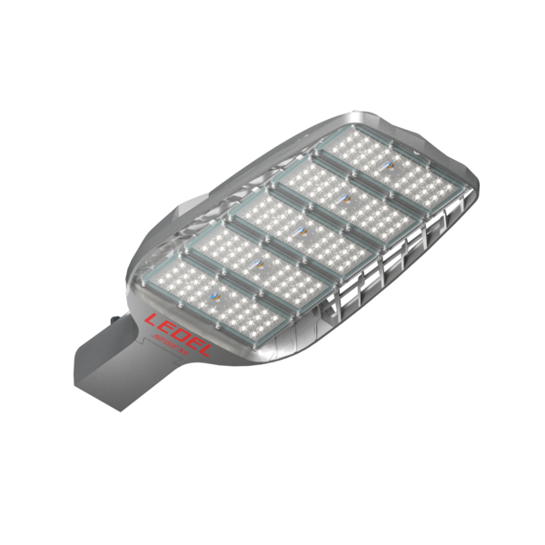 Street X1 Pro/140/Ш8M/5,0К/(L6)/MT-KM/SKX-02/220АС IP66