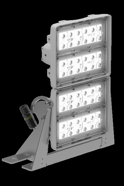 L-pixel 6/banner/300/Д/840/(R5)/01/MT-KM/I1-C6/220AC IP66 RAL7035
