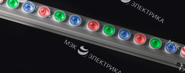 IntiSLIM ILF24-0,5RGB-38CL24-60