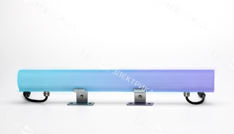 IntiTUBE ITF10-0,5W50-250DL48-30