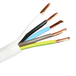 ПВС 5 х6 ПВС 5 х6