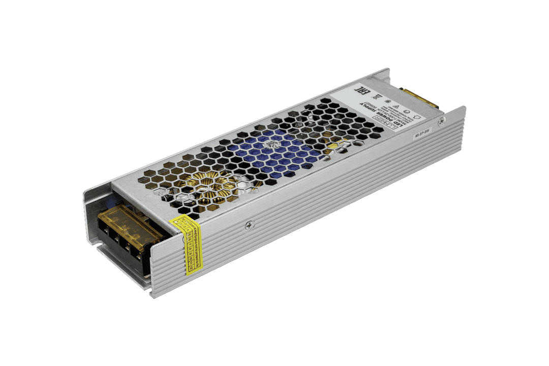 Блок питания T-300-24-LUX Блок питания T-300-24-LUX