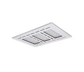 Светильник ДВП15-80-211 Kosmos RA 750 Ардатов 1154508211