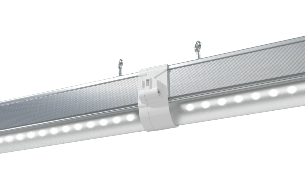 L-trade II 65 EASY LOCK/65/Г30/4,0K/03/IKVI-13/220AC IP66