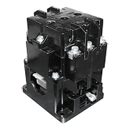 Магнитный пускатель ПМА 3100 380В(2з+2р)