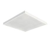 Светильник ДВО/ДПО12-34-041 Prizma Eco EM3 840 LED 34Вт 4000К IP20 БАП 3ч Ардатов 1120434041