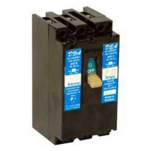 АЕ 2046 31,5А (Даг.)