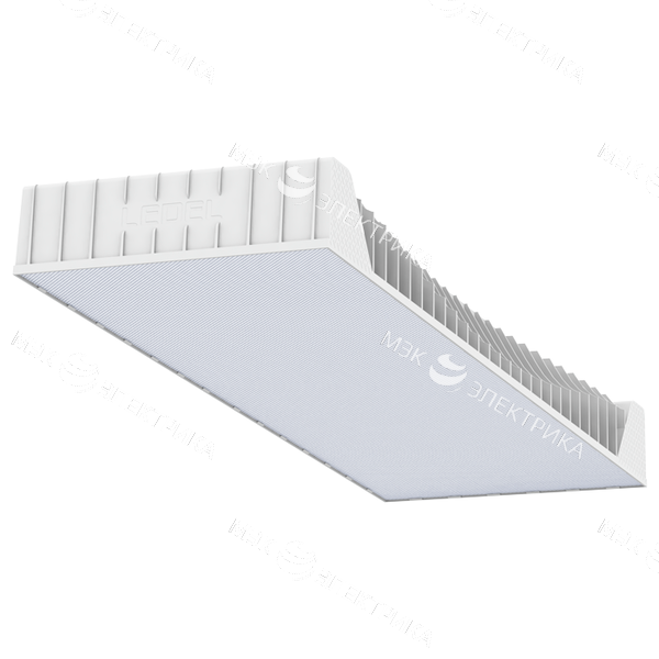 L-school 16/15/Д/940/02/Т2/220AC/Standart IP20 Em