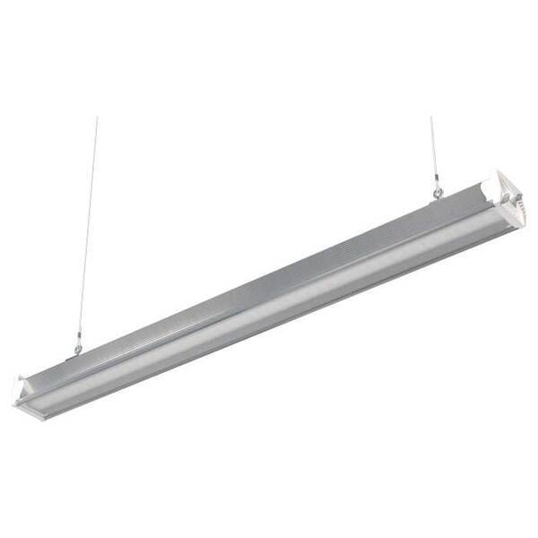 Светильник L-industry NEW 48Т/46/Д/4.0K/02/IKII-32/220AC IP54 подвесное крепление LEDEL 512205400842300L