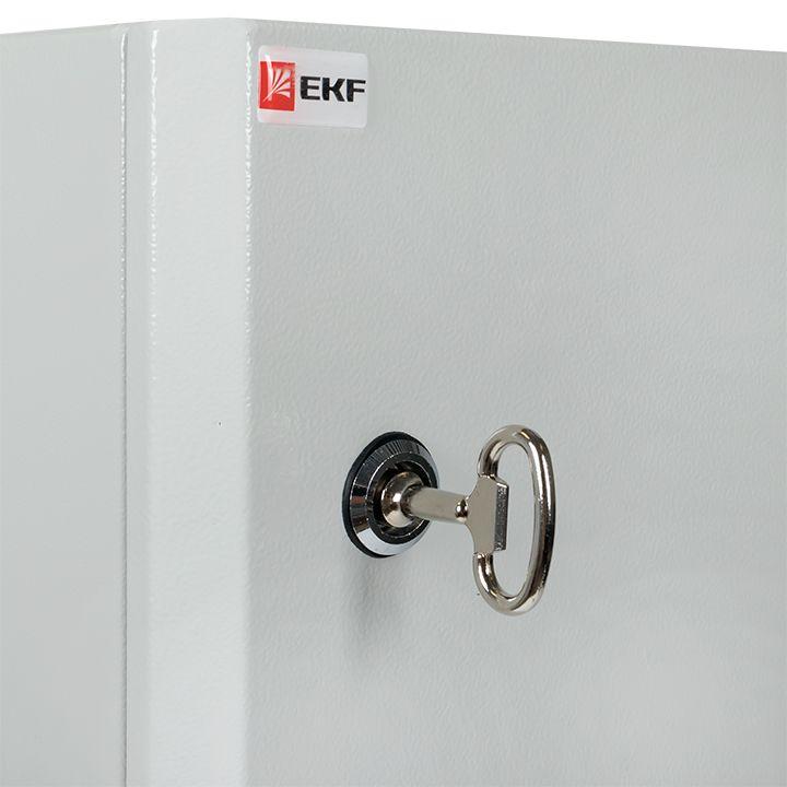 Щит ЩМПг-120.75.30 (ЩРНМ-6) IP54 PROxima EKF mb24-6 Щит ЩМПг-120.75.30 (ЩРНМ-6) IP54 PROxima EKF mb24-6