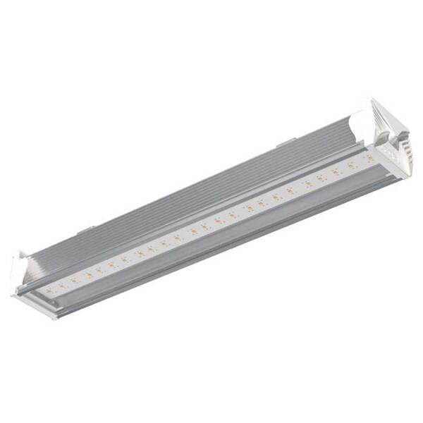 L-industry NEW 24/23/Г30/4,0K/01/IKII-11/220AC IP66