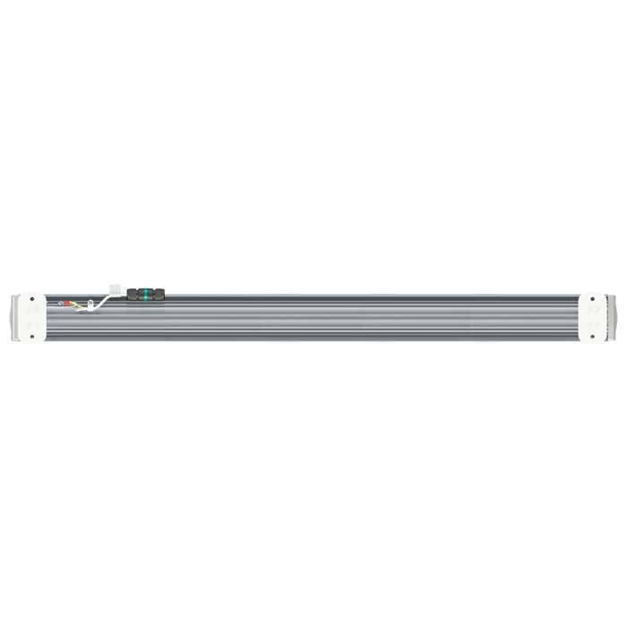 Светильник L-industry NEW 48Т/46/Д/4.0K/03/IKII-22/220AC IP66 поворотное крепление LEDEL 51220460084