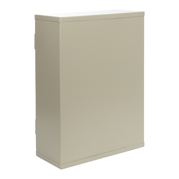 Щит автоматического переключения ЩАП 23 25А IP65 (470х350х170)