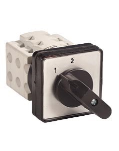 ПК-16-12А2004 УХЛ3