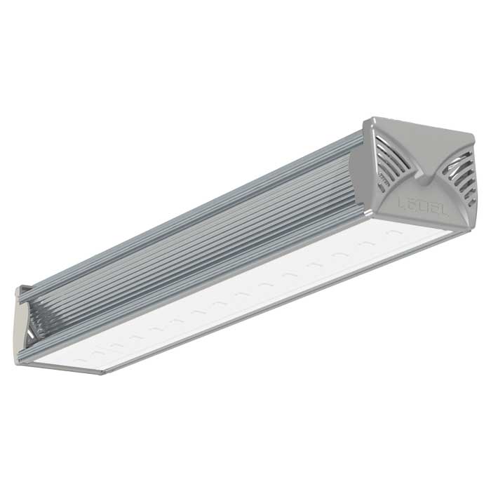 L-industry NEW 24/23/Д/5,0K/02/IKII-31/220AC Em 