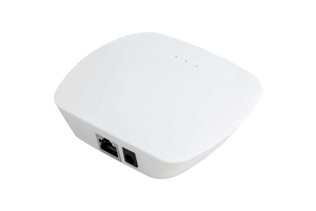 WIFI-RF шлюз EasyDim RF-GW (W) WIFI-RF шлюз EasyDim RF-GW (W)