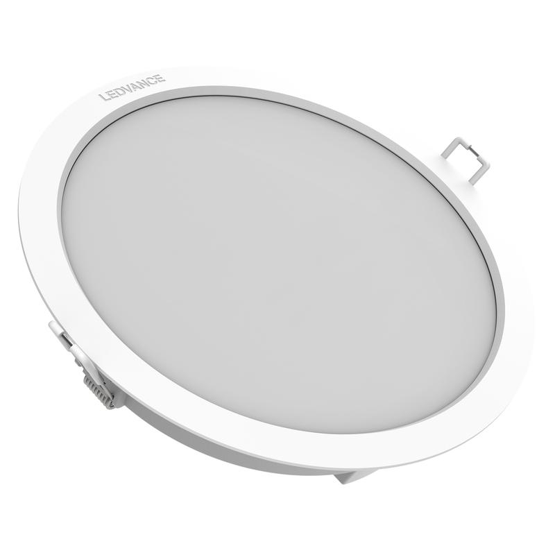 Щит ЩРН-П-12 IP41 EKF pb40-n-12