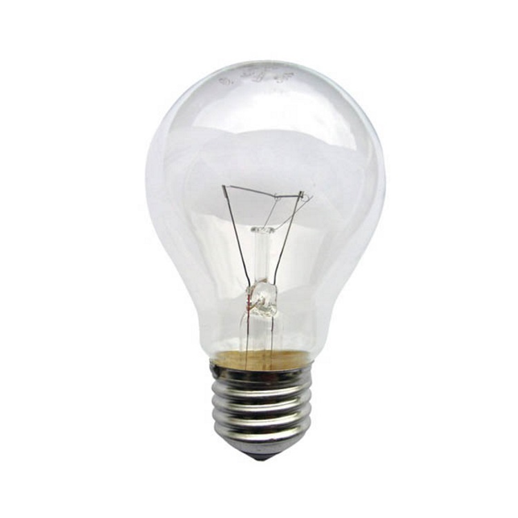 МО 12V 40Вт МО 12V 40Вт