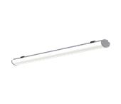 Светильник светодиодный ДПО52-20-451 Optimus MW 840 LED 19Вт 4000В IP65 Ардатов 1166420451