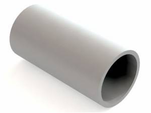 Муфта Соединительная прямая, IP40 32 мм (50шт.)