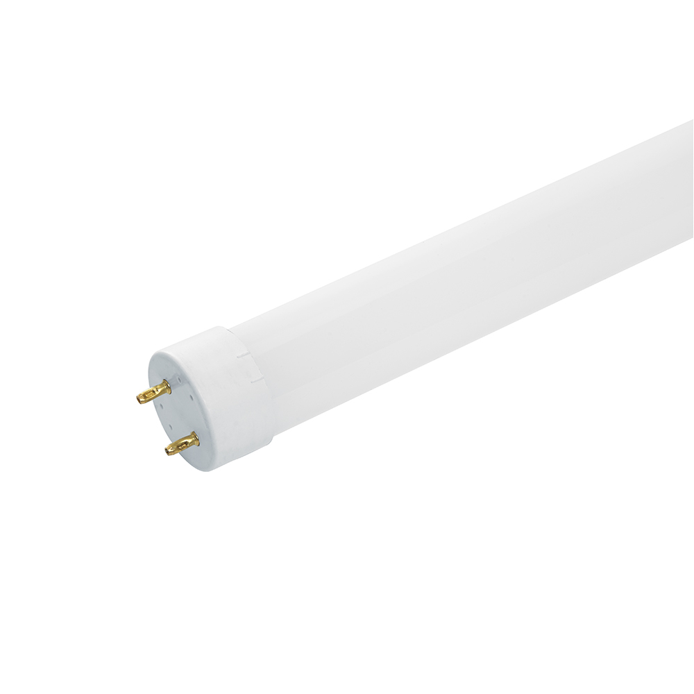 Лампа светодиодная G13/T8/120-18W 4000К LB-213 Feron