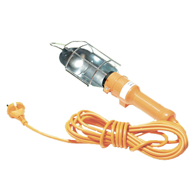 РВО-60-01(15 метров) РВО-60-01(15 метров)