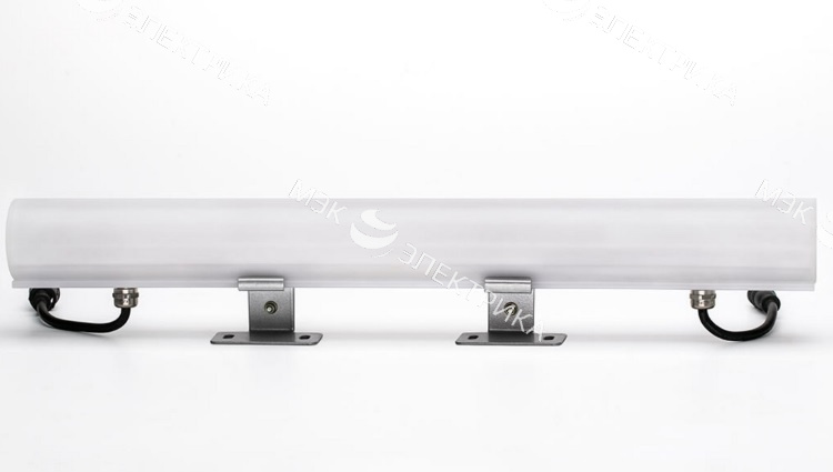 IntiTUBE ITF25-0,5W50-250DL48-60