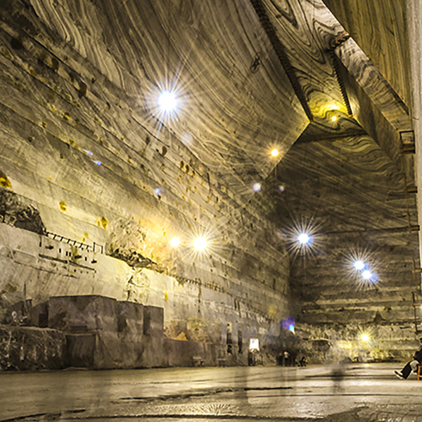 Лампа светодиодная низковольтная Feron LB-194 Шар E27 15W 4000K Лампа светодиодная низковольтная Feron LB-194 Шар E27 15W 4000K