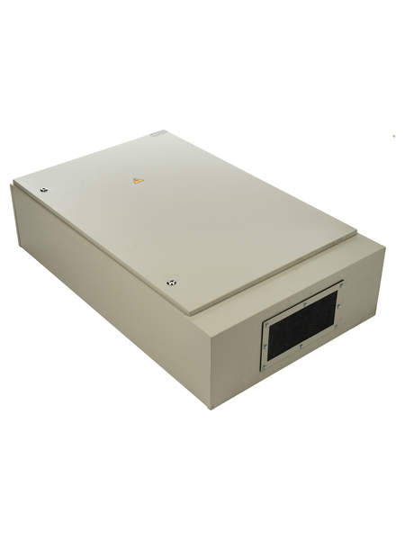 Щит с монтажной панелью ЩМП - 09 МЭК(1200х750х300) IP65 (Металлокорпус) Щит с монтажной панелью ЩМП - 09 МЭК(1200х750х300) IP65 (Металлокорпус)