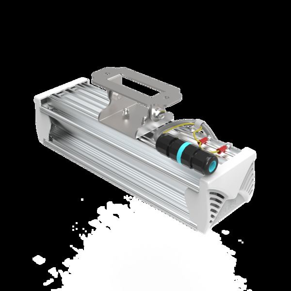 L-industry NEW 12/11/Д/4,0K/02/IKII-50/12-24DC,24AC IP54