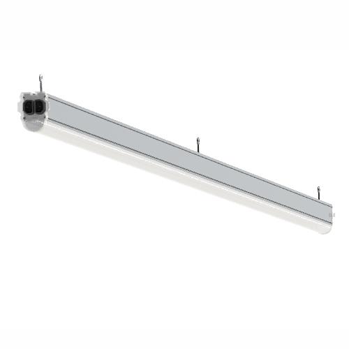 L-trade II 130 EASY LOCK/130/Г30/5,0K/01/IKVI-36/220AC IP66