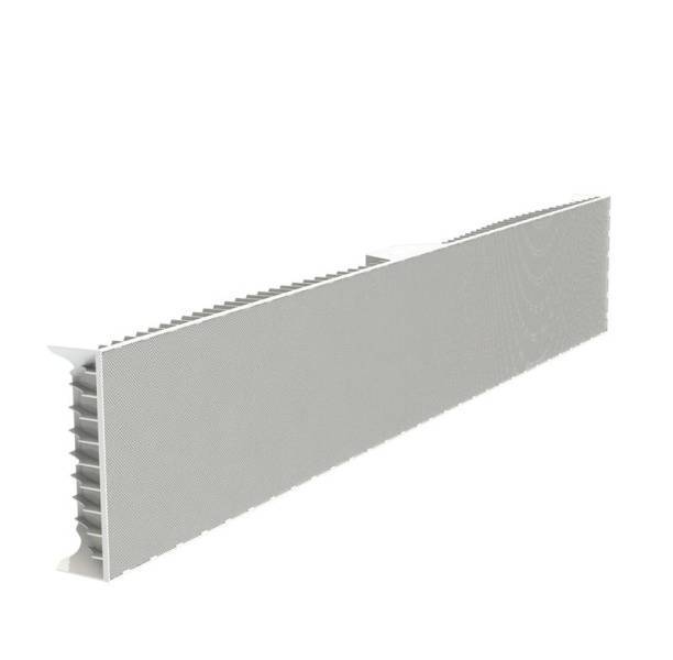 Светильник l -school 55/50/д/5.0к/02/т2/220AC/Standart ip20 duris LEDEL 123205000852100 Светильник l -school 55/50/д/5.0к/02/т2/220AC/Standart ip20 duris LEDEL 123205000852100