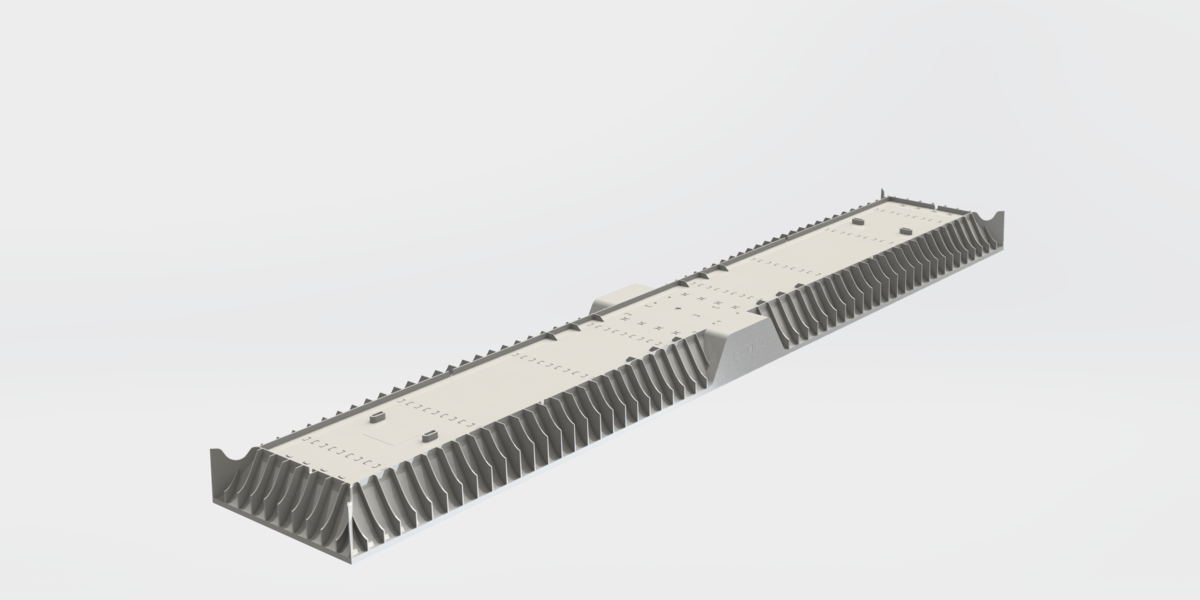 Светильник L-school 55/55/Д/5.0К/02/Т2/220AC/Standart IP20 Em duris LEDEL 123205000852101 Светильник L-school 55/55/Д/5.0К/02/Т2/220AC/Standart IP20 Em duris LEDEL 123205000852101