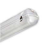 Светильник ЛСП44-35-012 ЭПРА Ардатов 1044135012