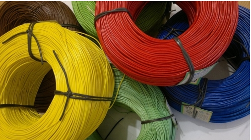 МГШВ-0,35 (чёрный) МГШВ-0,35 (чёрный)