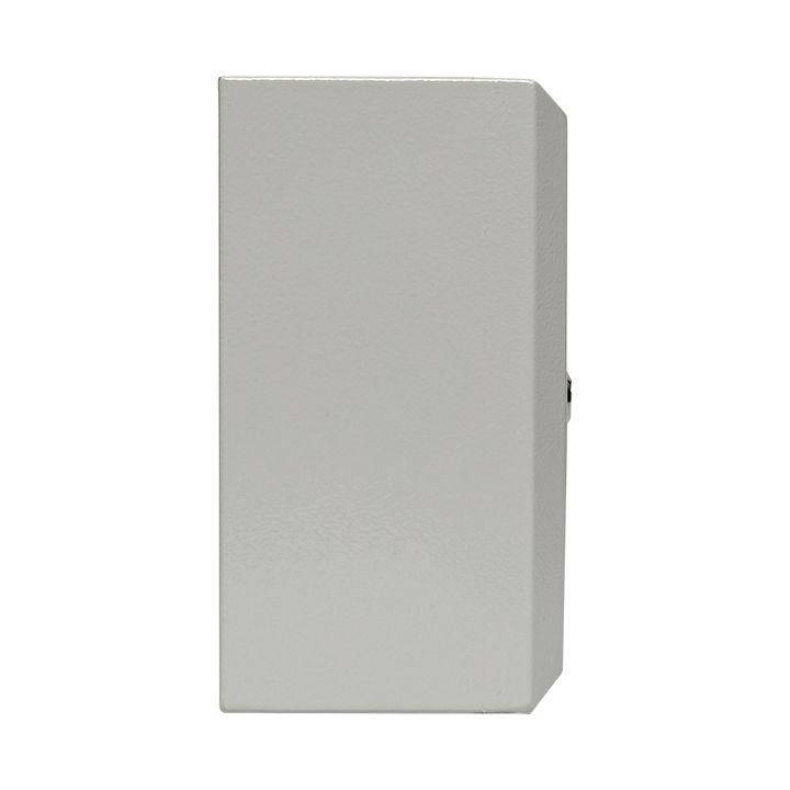 Щит ЩРН-15 IP31 (220х400х120) EKF mb21-15