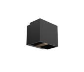 Светильник светодиодный ДБО08-10-001 WLS 840 LED 10Вт 4000К IP65 Ардатов 1232410001